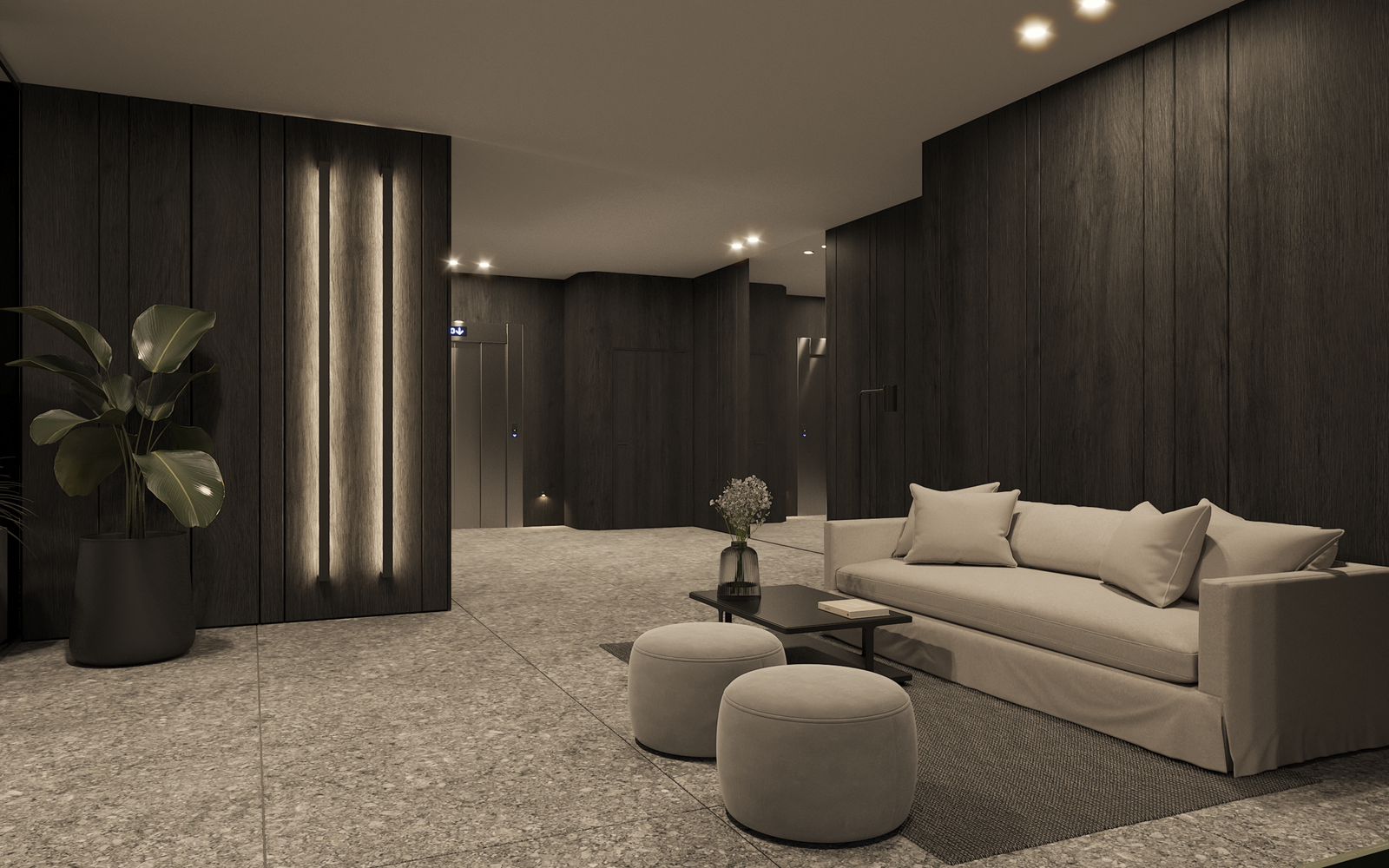 Beiro y Mercedes - 17